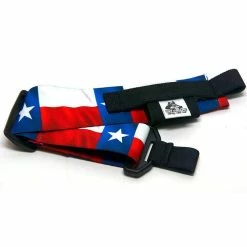 Goggles & Accessories FatStraps 2