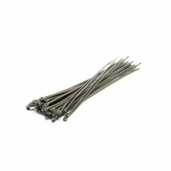 FPVELITE New Zip Tie 50 Pack - Choose Your Version