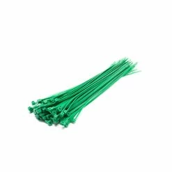 FPVELITE New Zip Tie 50 Pack - Choose Your Version
