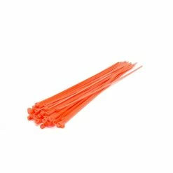 FPVELITE New Zip Tie 50 Pack - Choose Your Version