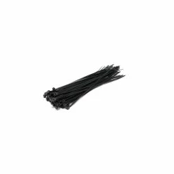 FPVELITE New Zip Tie 50 Pack - Choose Your Version