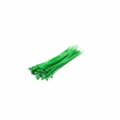 FPVELITE New Zip Tie 50 Pack - Choose Your Version