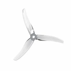 TMOTOR T-Motor Pacer P49436 Tri-Blade 5" Prop 4 Pack - Choose Color