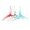 TMOTOR T-Motor Pacer P49436 Tri-Blade 5" Prop 4 Pack - Choose Color