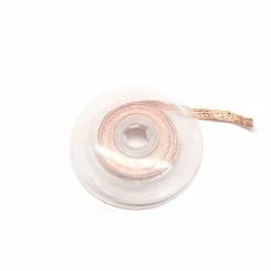 FPVELITE 3mm Solder Wick - 1.5m New