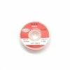 FPVELITE 3mm Solder Wick - 1.5m New