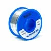 FPVELITE New RDQ Quad Solder V2 - 63/37, 0.8mm, 100g