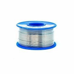FPVELITE New RDQ Quad Solder V2 - 63/37, 0.8mm, 100g