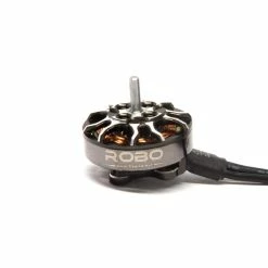Flywoo Robo 1202.5 11500Kv Micro Motor New