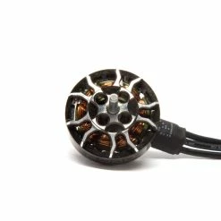 Flywoo Robo 1202.5 11500Kv Micro Motor New