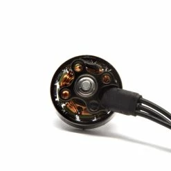 Flywoo Robo 1202.5 11500Kv Micro Motor New