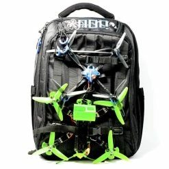 Cheapest π€© TENGMEI New RDQ FPV π Backpack - Choose Your Version π€© 24 TENGMEI New RDQ FPV Backpack - Choose Your Version