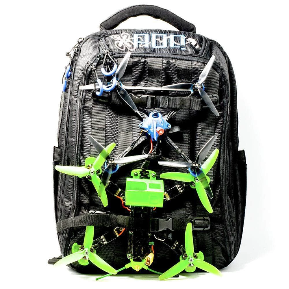 Cheapest π€© TENGMEI New RDQ FPV π Backpack - Choose Your Version π€© 5 TENGMEI New RDQ FPV Backpack - Choose Your Version