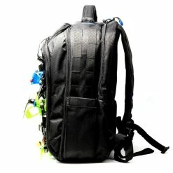 Cheapest π€© TENGMEI New RDQ FPV π Backpack - Choose Your Version π€© 25 TENGMEI New RDQ FPV Backpack - Choose Your Version