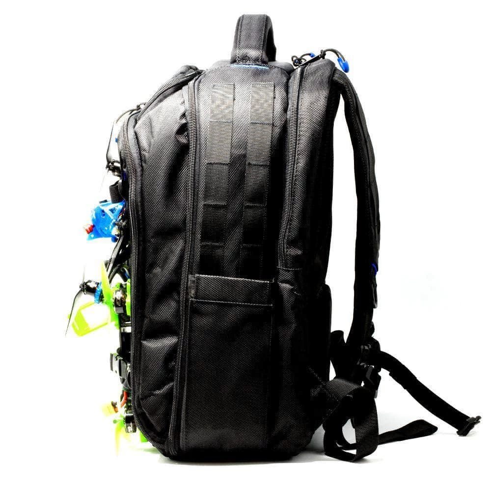 Cheapest π€© TENGMEI New RDQ FPV π Backpack - Choose Your Version π€© 6 TENGMEI New RDQ FPV Backpack - Choose Your Version