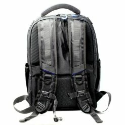 TENGMEI New RDQ FPV Backpack - Choose Your Version