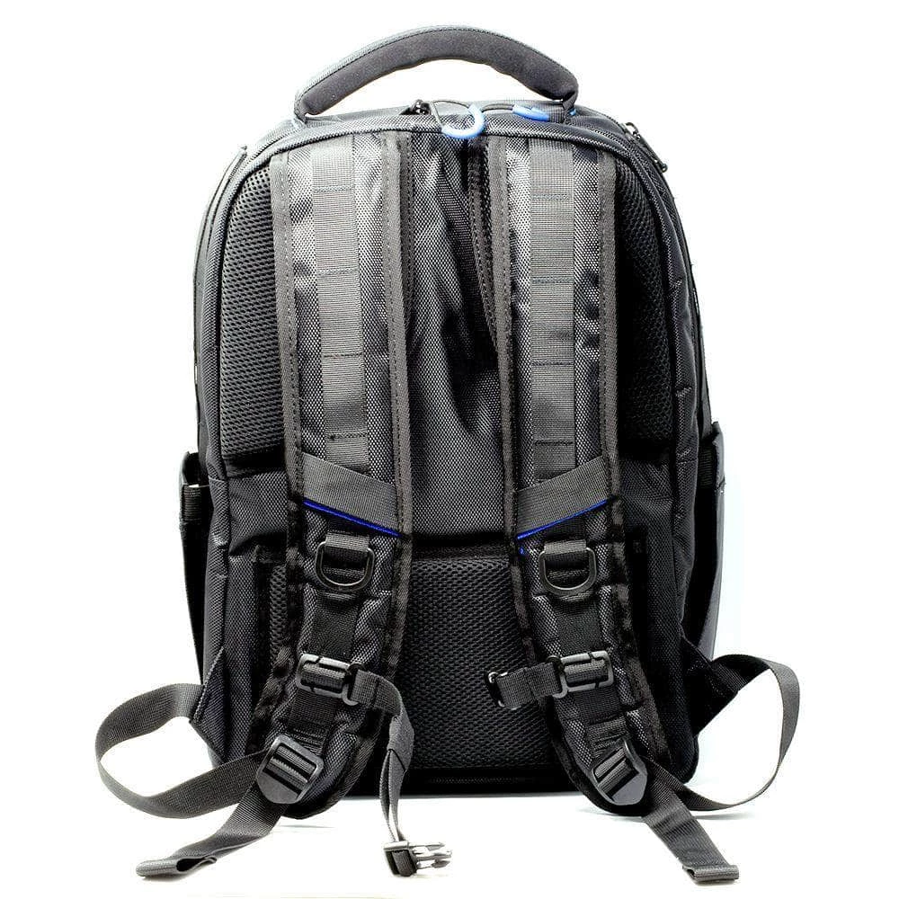 Cheapest π€© TENGMEI New RDQ FPV π Backpack - Choose Your Version π€© 4 TENGMEI New RDQ FPV Backpack - Choose Your Version