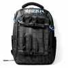 TENGMEI New RDQ FPV Backpack - Choose Your Version