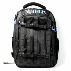 TENGMEI New RDQ FPV Backpack - Choose Your Version
