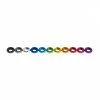 FPVELITE New M3 Countersunk Washer (1PC) - Choose Your Color