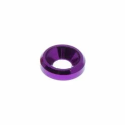 FPVELITE New M3 Countersunk Washer (1PC) - Choose Your Color