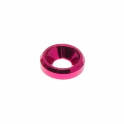FPVELITE New M3 Countersunk Washer (1PC) - Choose Your Color