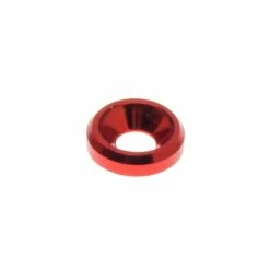 FPVELITE New M3 Countersunk Washer (1PC) - Choose Your Color