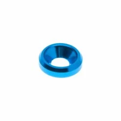 FPVELITE New M3 Countersunk Washer (1PC) - Choose Your Color