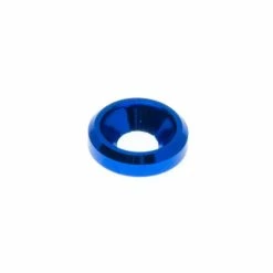 FPVELITE New M3 Countersunk Washer (1PC) - Choose Your Color