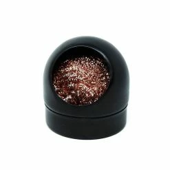 FPVELITE New Soldering Iron Tip Cleaner - Choose Your Color