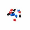 FPVELITE M3 Flight Controller Vibration Dampener 4 Pack - Choose Your Color