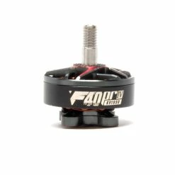 TMOTOR T-Motor F40 Pro IV 1950Kv Motor - Choose Your Color