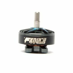 TMOTOR T-Motor F40 Pro IV 1950Kv Motor - Choose Your Color
