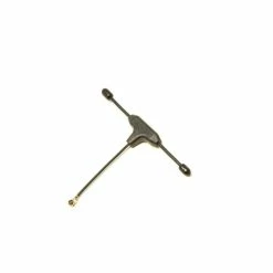 RUSHFPV 915MHz Micro RC Antenna - Choose Your Connector New