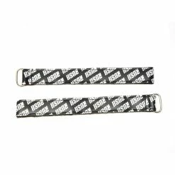 Racedayquads Sales 36 RUSHFPV 235mm Battery Strap