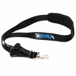 VICTOPE RDQ Padded Transmitter Strap - Choose Your Version New