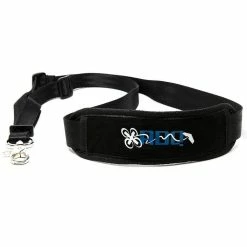 VICTOPE RDQ Padded Transmitter Strap - Choose Your Version New