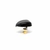 MenaceRC AeroPOD 5.8GHz 90° MMCX Wing Antenna - RHCP New