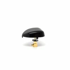 MenaceRC AeroPOD 5.8GHz 90° MMCX Wing Antenna - RHCP New