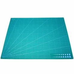 READYTOSKY New Heavy Duty 5 Ply Self-Healing Cutting Work Mat