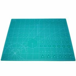 READYTOSKY New Heavy Duty 5 Ply Self-Healing Cutting Work Mat