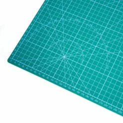READYTOSKY New Heavy Duty 5 Ply Self-Healing Cutting Work Mat