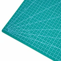 READYTOSKY New Heavy Duty 5 Ply Self-Healing Cutting Work Mat