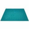 READYTOSKY New Heavy Duty 5 Ply Self-Healing Cutting Work Mat