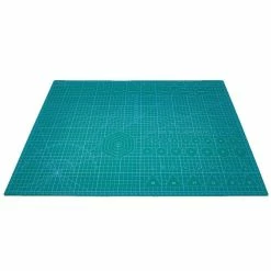 READYTOSKY New Heavy Duty 5 Ply Self-Healing Cutting Work Mat