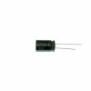 FPVELITE New Rubycon 470uF 50V Capacitor For ESC Noise Reduction