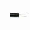 FPVELITE New Rubycon 1000uF 50V Capacitor For ESC Noise Reduction