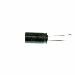 FPVELITE New Rubycon 1000uF 50V Capacitor For ESC Noise Reduction