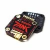 RUSHFPV Tank Mini 20x20 25-800mW 5.8GHz VTX - MMCX New