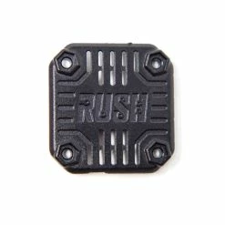 Wholesale โ๏ธ RUSHFPV Tank Mini 20x20 25-800mW 5.8GHz VTX - MMCX New ๐งจ 12 RUSHFPV Tank Mini 20x20 25-800mW 5.8GHz VTX - MMCX New